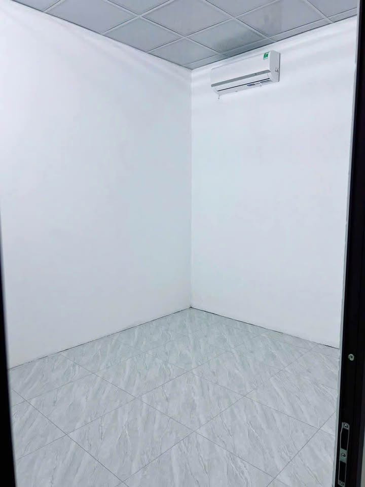 Cho thuê căn hộ V City Bắc Ninh 2PN giá 5 triệu - Sẵn sàng vào ở