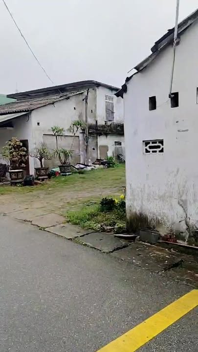 Đất Vàng Trung Tâm Kỳ Anh, Hà Tĩnh - Sổ Đỏ Rõ Ràng, Giá Đầu Tư 2.x Tỷ