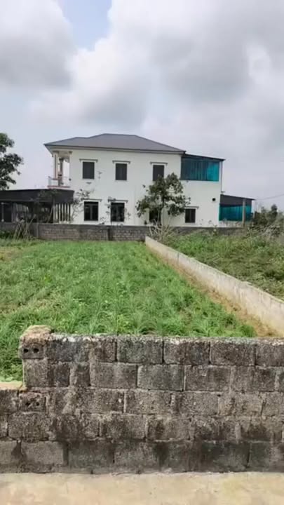 Đất nền Thị trấn Xuân An 127.1m² từ 1 tỷ - Sổ đỏ chính chủ!