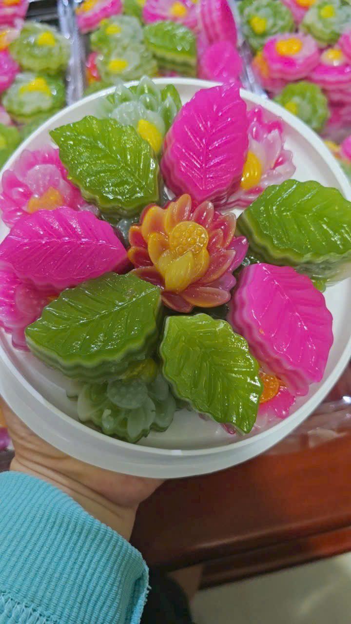 Đất Thổ Cư Tân An - Long An 160m² - Xe Hơi Tới Đất - 780 Triệu