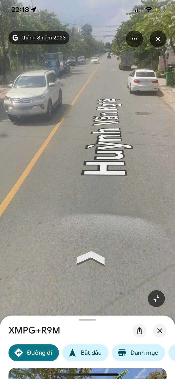 Nhà Phố Huỳnh Văn Nghệ 41m² giá 4 tỷ - Mặt tiền kinh doanh đắc địa!