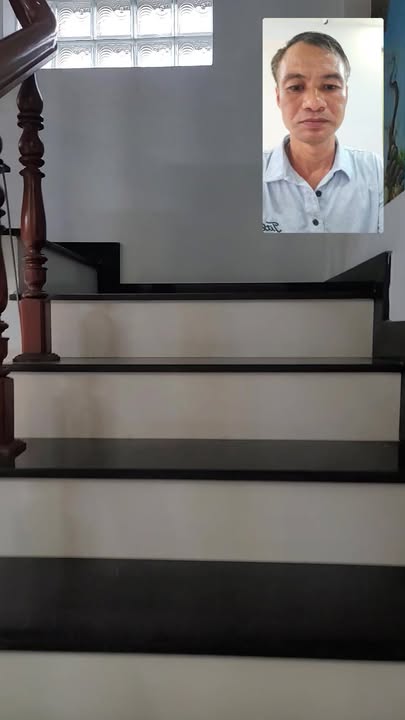 Nhà Mặt Tiền Linh Xuân Thủ Đức 206m² - Mặt tiền kinh doanh cực đỉnh!