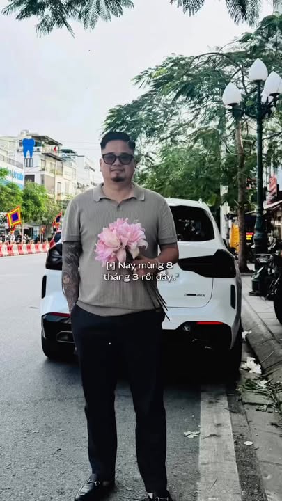 Đất nền Lê Chân 121.9m² - View công viên, Tiềm năng tăng giá!