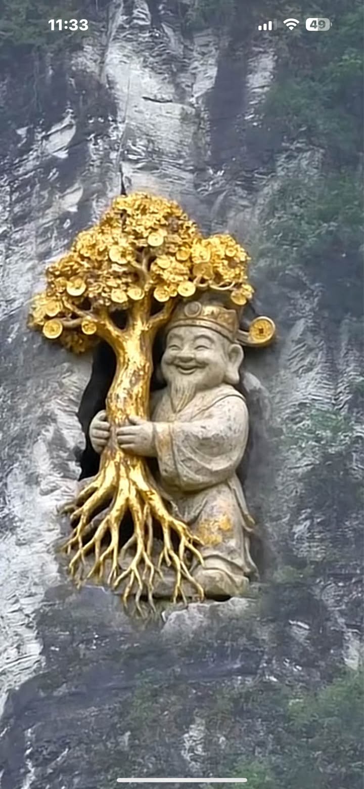 Nhà 90m² Phường Thắng Nhất, Vũng Tàu - Sẵn Sàng Đón Bạn!