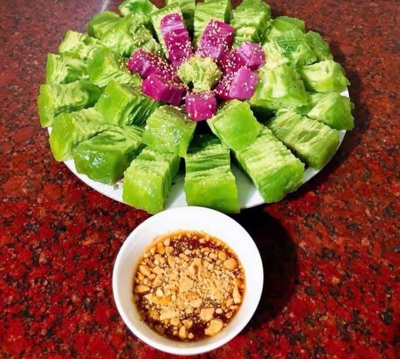 Bán Đất Nền 202m² Xã Mỹ Thuận, Vĩnh Long - Sổ Hồng Sẵn, Giá Tốt