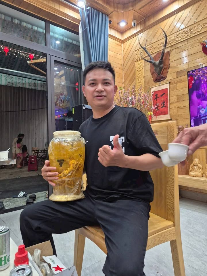 Nhà Riêng 15A Hà Huy Tập, Thanh Khê 142m² - Vị trí đẹp!