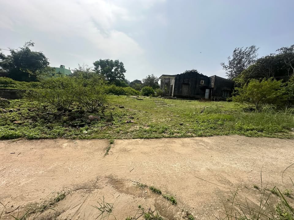 Đất nền Điện Dương 150m² - Sổ hồng chính chủ, giá đầu tư tốt!