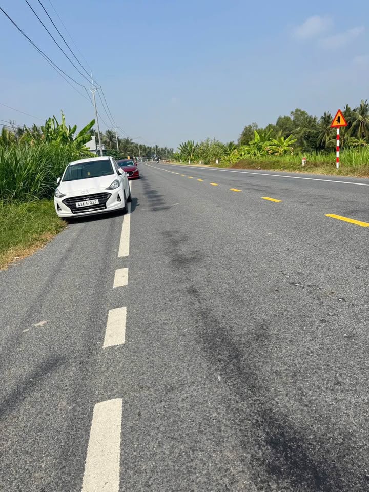 Đất nền Xuân Đông 300m² giá 1.9 tỷ - Đường to ô tô