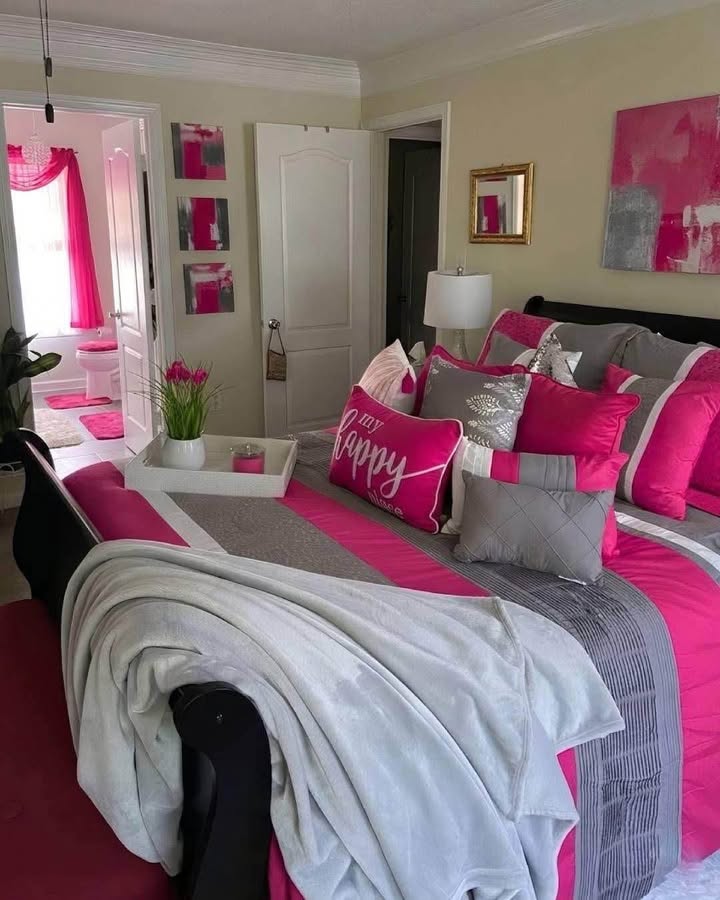 Nhà CHDV Lê Văn Sỹ Quận 3 (60m², 14PN) - Dòng tiền 700tr/năm