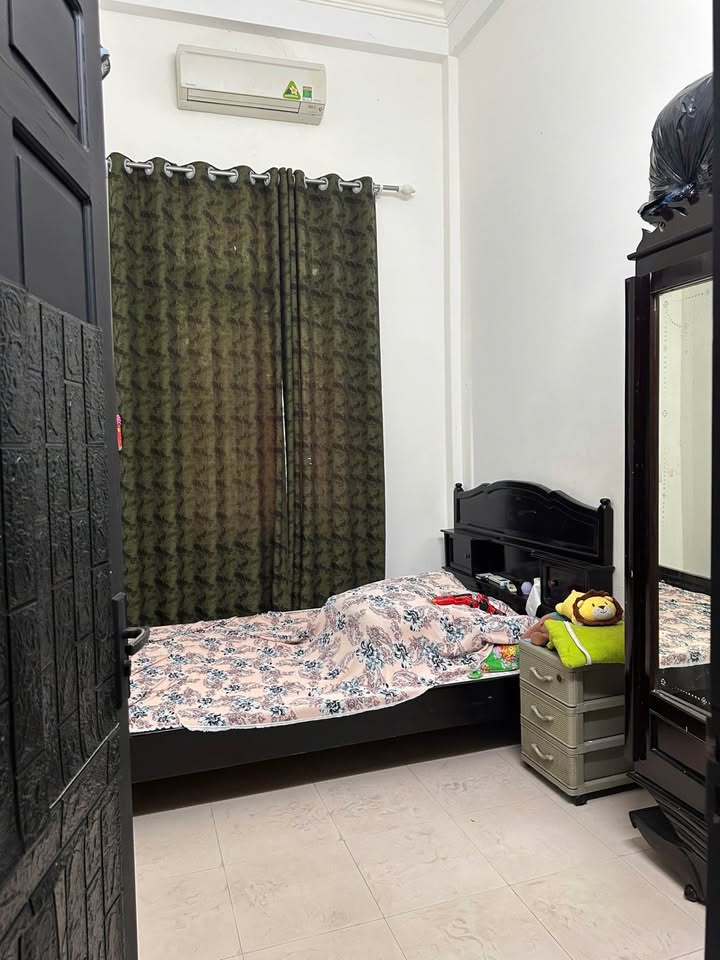 Nhà nguyên căn Hoàng Thị Loan Huế 100m² - Full nội thất, vào ở ngay!