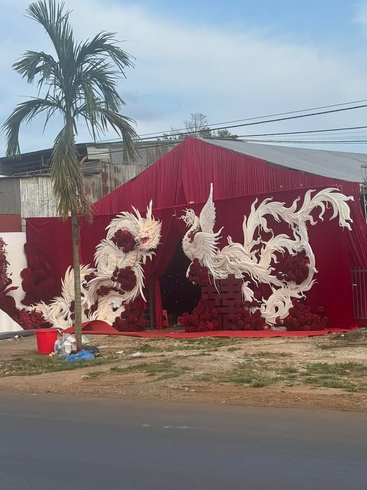 Đất nền Hoà Thuận Buôn Ma Thuột 170m² - Sổ đỏ chính chủ!