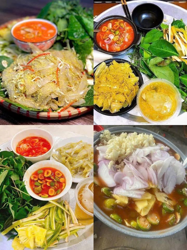 Đất TĐC Tràng Cát - 60m² Cạnh Ecopark, Sổ Đỏ Chính Chủ, Giá 2.88 Tỷ