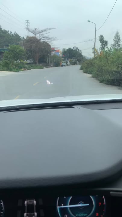 Đất Nền Mặt Tiền Đường 18, Quảng Yên - 350m² Sẵn Sàng Xây Dựng, Giá Hơn 8 Triệu/m²