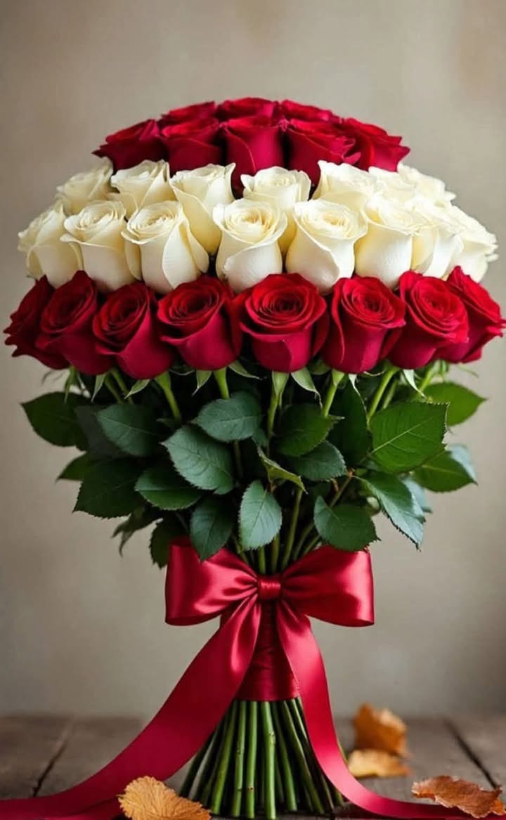 Đất Nền Thôn 5 Buôn Trấp 240m² - Giá 495 Triệu - Sổ Đỏ Sẵn Sàng