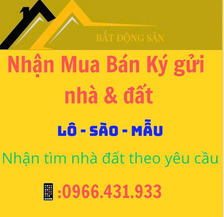 Đất Sổ Riêng Thổ Cư 124m² Gần KCN Sông Mây, Biên Hòa - 1.55 Tỷ