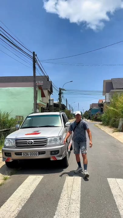 Đất Nền Xã Xuân Trường Đà Lạt 298m² - Xây Dựng Tự Do!