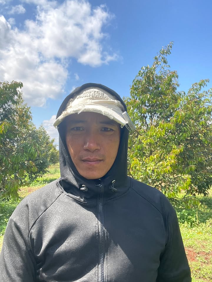 Đất Vườn 10.000m² Quốc lộ 14 Việt Yên - Sinh thái xanh, tiềm năng lớn