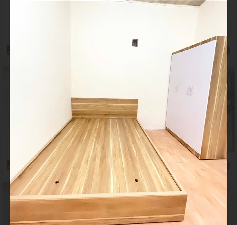 Cho thuê phòng 25m² Trần Quốc Vượng, Cầu Giấy - Giá 2 triệu/tháng