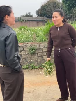 Đất nền An Thịnh Vĩnh Phúc 200m² - Giá F0 tiềm năng!