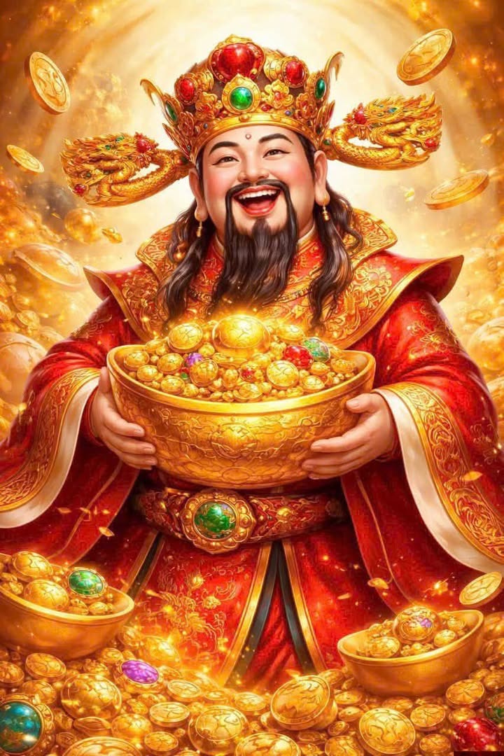 Bán Nền ĐS 6 Tái Định Cư Cái Răng 80m² - Sổ Quy Hoạch Dự Án