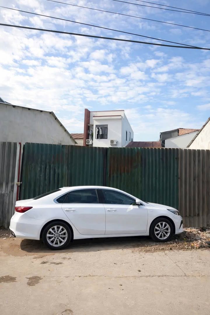 Bán Đất 2 Mặt Tiền Đặng Huy Trứ, Huế - 109m², Ngang 10m, Giá 2 Tỷ