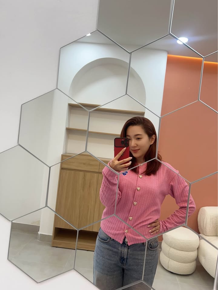 Nhà Riêng Chu Văn An, Bình Thạnh 43m² 7 tỷ - Full nội thất cao cấp!