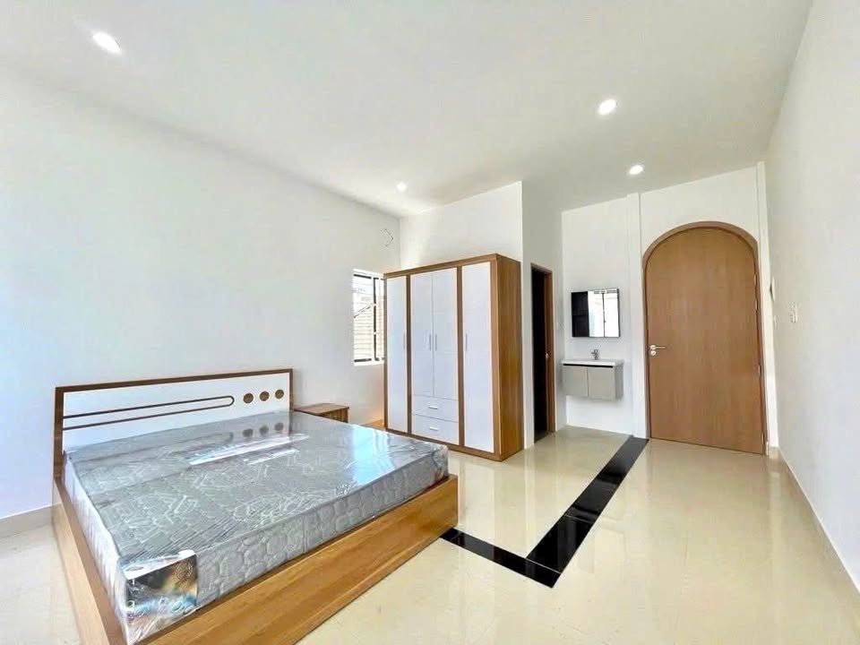 Nhà Phố Cẩm Lệ 92m² chỉ từ 5 Tỷ - Mặt tiền kinh doanh đắc địa!
