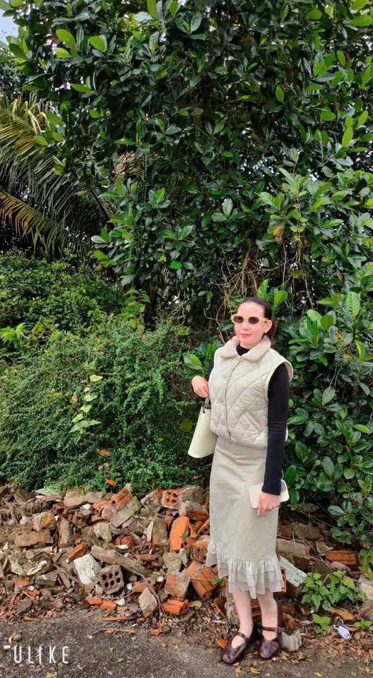 Đất nền Tam Xuân II, Núi Thành 200m² - Sổ đỏ chính chủ