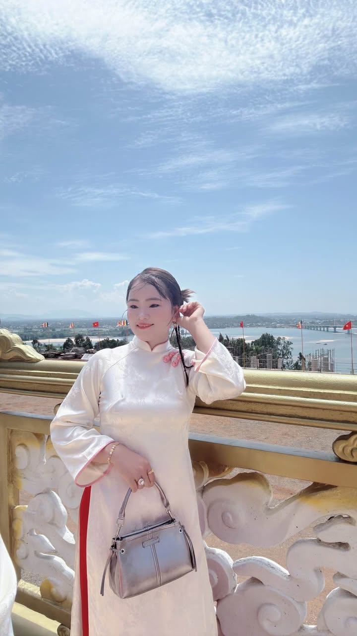 Đất nền 150m² KCN Chu Lai, Núi Thành - Sổ đỏ chính chủ