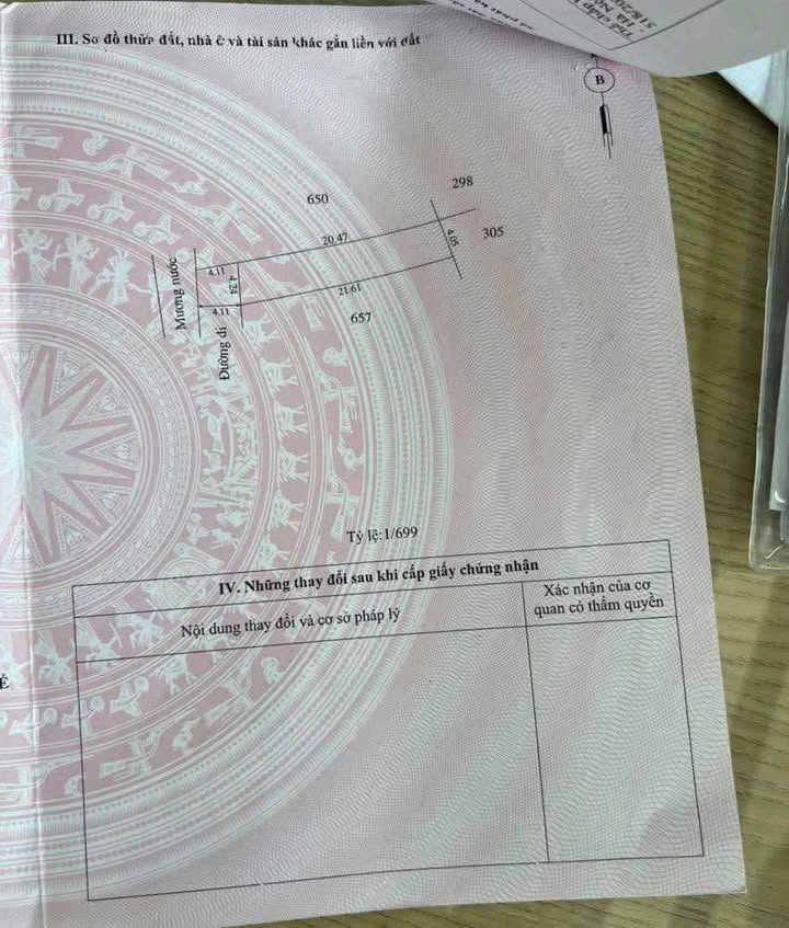 Đất nền Phú Thượng Huế 86m² - Kiệt ô tô, tiềm năng sinh lời!