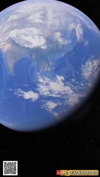 Đất nền Kiệt Lê Đình Chinh, TP Huế 150m² - Sổ đỏ chính chủ