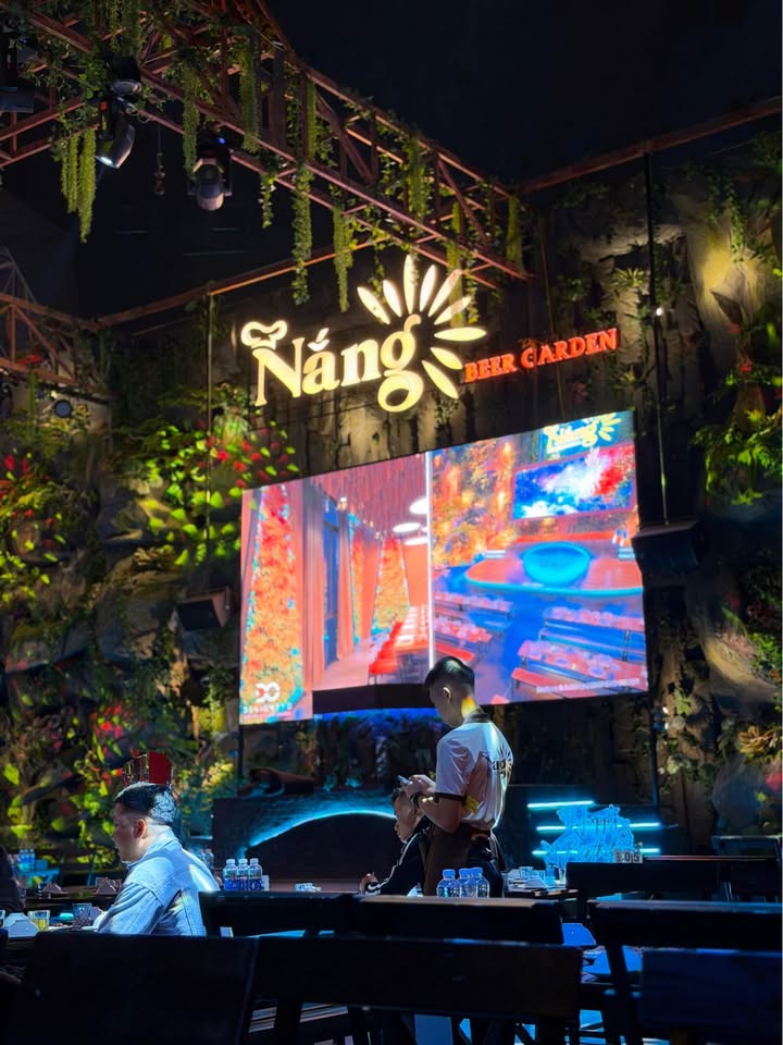 Đất nền Phù Lưu - Kiến An 539m² - Chia lô tốt, ô tô vào nhà