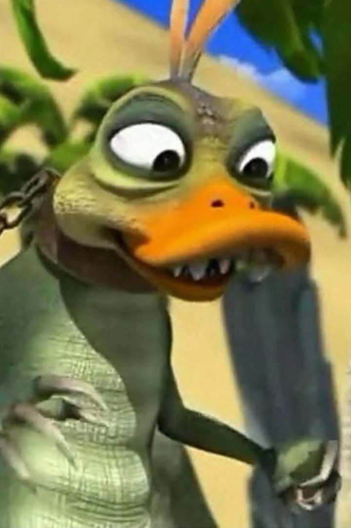 Đất nền 70m² Hồng Thái, An Dương - Sổ đỏ, ô tô vào tận đất!