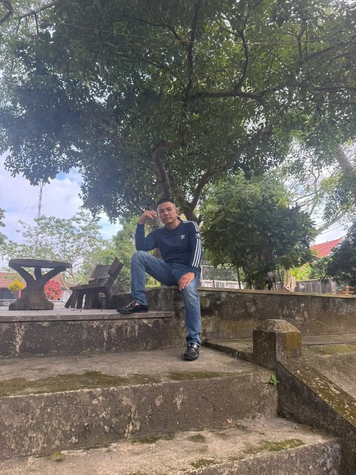 Đất nền 96m² sổ hồng chính chủ, ô tô vào tận nơi đường Nguyễn Lương Bằng, Hải Phòng