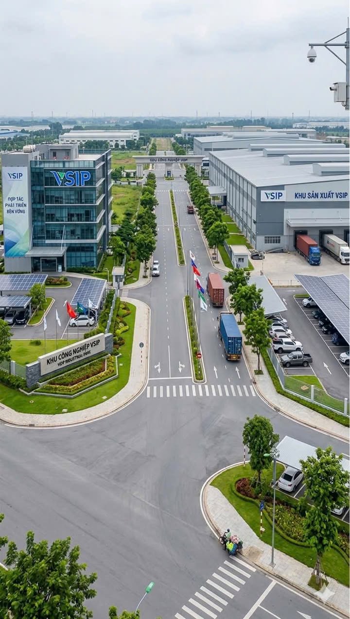 Lô Đất Góc View Biển Flamingo Nam Định 83m² chỉ 1.5 Tỷ - Sổ Đỏ Chính Chủ!