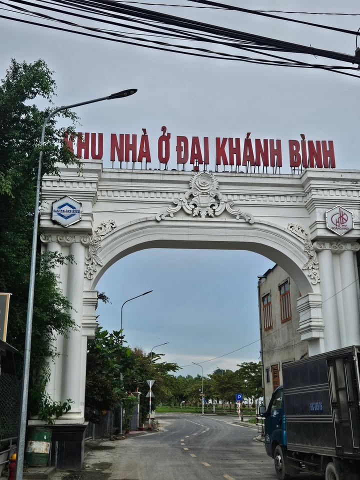 Nhà kính 1 tầng cho thuê tại Dầu Tiếng, Bình Dương - Sẵn sàng ở ngay