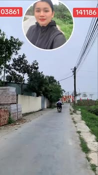 Đất nền Hồng Phong, An Dương 50m² - Tiềm năng tăng giá vượt trội!