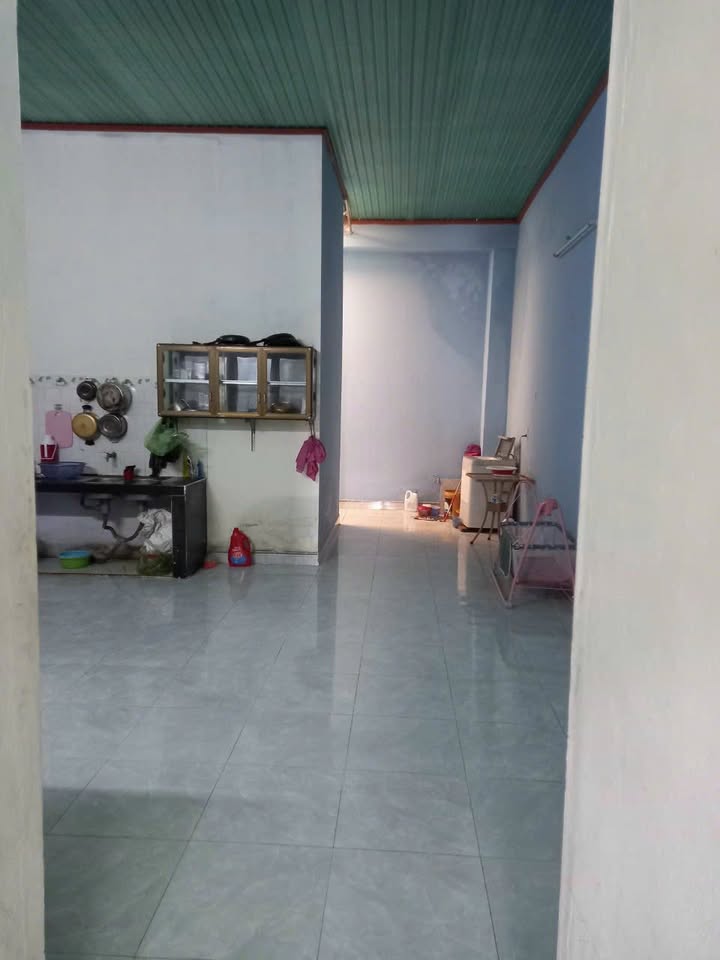 Nhà 150m² Phường An Phú, An Khê - Chính chủ bán 1.2 tỷ