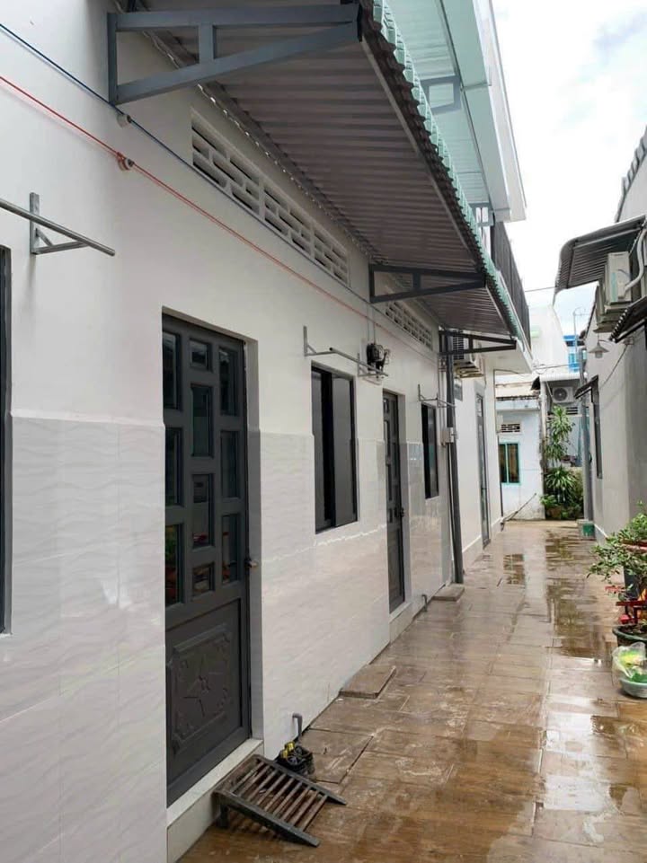 Phòng trọ Lai Vung, Đồng Tháp từ 1.2 triệu - Sẵn sàng ở ngay!