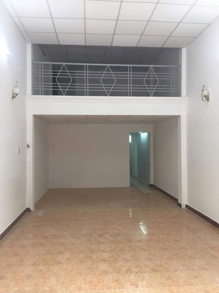 Nhà Phố Phước Long A Thủ Đức 41.3m² 6.8 tỷ - Mặt tiền kinh doanh đắc địa!