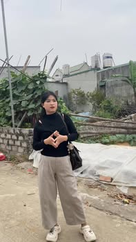 Đất nền Yên Nghĩa 94m² Hà Đông - Sổ đỏ chính chủ, tiềm năng tăng giá!