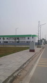 Đất nền KĐT Âu Cơ Phúc Yên 120m² - Đất thổ cư 100%, vị trí vàng!