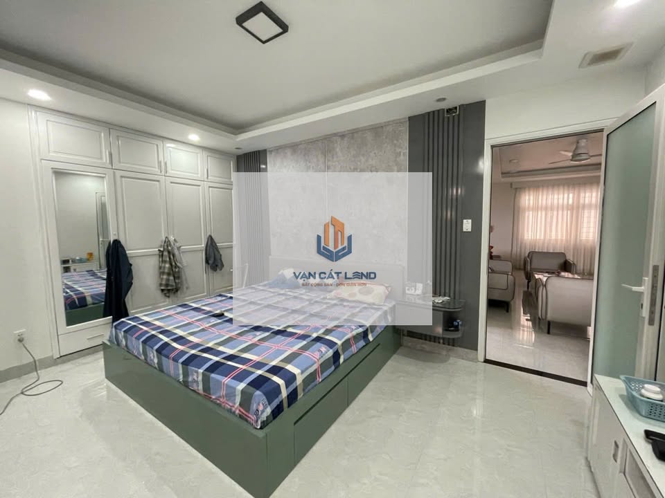 Chung cư Lakeside Block B 77m² - Căn góc 2PN view hồ, Sổ hồng lâu dài - 3.5 tỷ