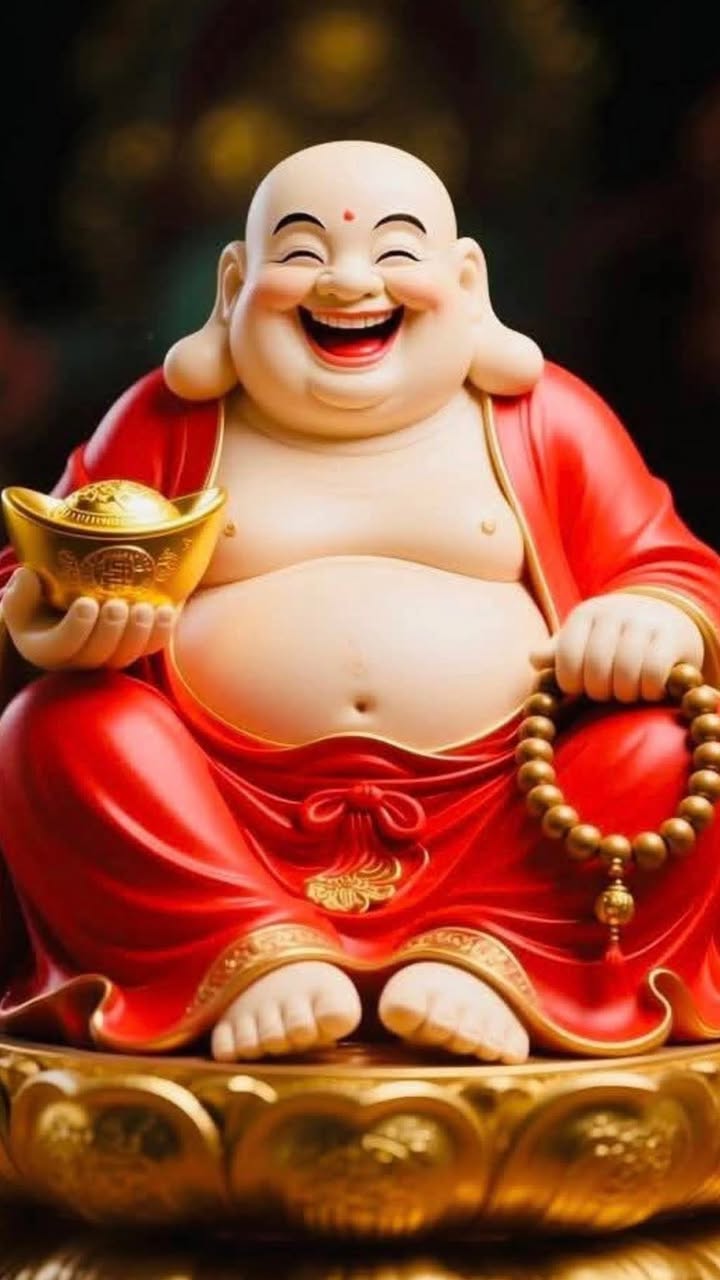 Đất nền Điện Dương 200m² – 2.5 Tỷ – Sổ đỏ chính chủ, tiềm năng tăng giá!