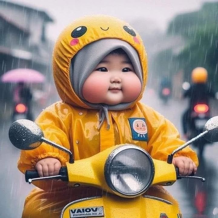 Bán Đất Phước An Krông Pắc 3000m² - Sổ Hồng, 2 Mặt Tiền, Nở Hậu