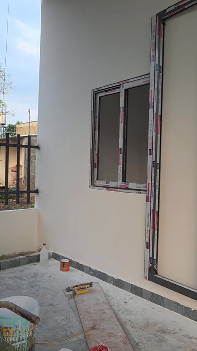 Nhà 154m² Tiến Thành, Đồng Xoài - Giá 1.2 tỷ, Sẵn Sàng Ở Ngay