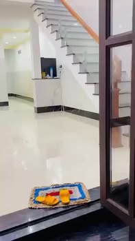 Nhà Gác Lửng Mới Xây - 2PN Hoàng Hưng Thịnh, Đồng Xoài - Giá 6 Triệu/Tháng