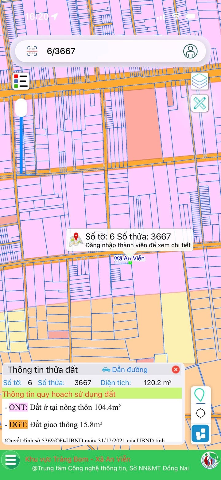Nhà Mặt Tiền Liên Ấp, Thủ Đức - 120m², 1.1 Tỷ, Sổ Hồng Thổ Cư