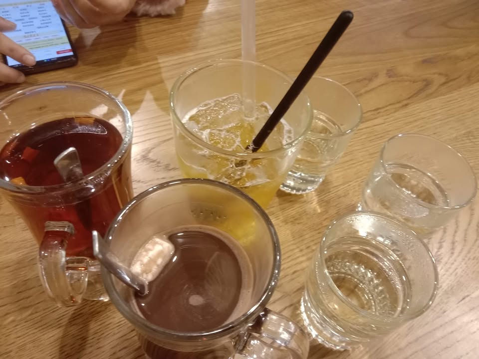 Nhà 2 Tầng Đường Thiện Ý, Đà Lạt - 50m², 2.2 Tỷ, Vi Bằng