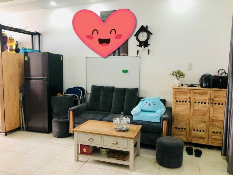 Nhà Riêng Phường 4 Đà Lạt 2.55 Tỷ - Sổ Xây Dựng, Giá Tốt!